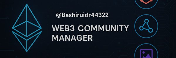 Bashiruidr44322 Profile Banner