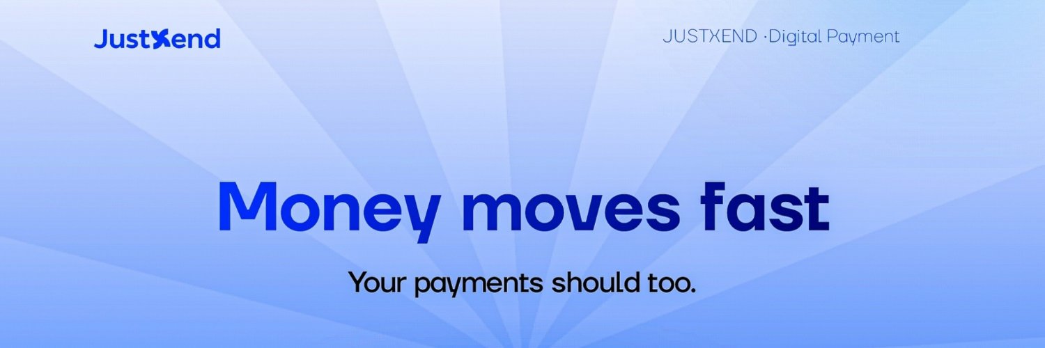 JXendAmericas's profile banner image
