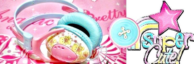 ⭒🐰ྀི banner