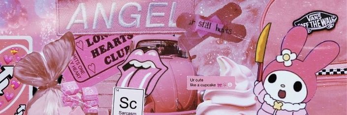 TransDotadas 🔞🇧🇷 banner