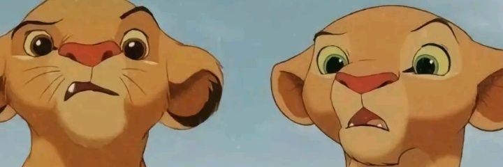 Syedasketching's profile banner image