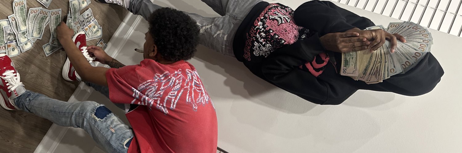 lilrez4e's profile banner image