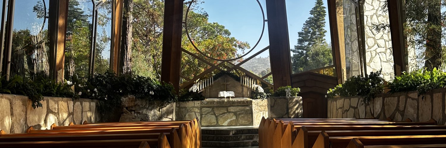 DukeWood24's profile banner image