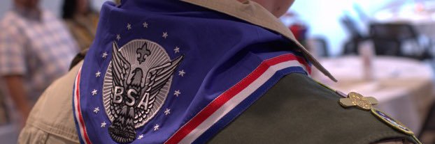 Adrian Dragseth banner