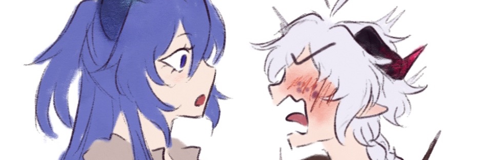Ghost/Riv's banner