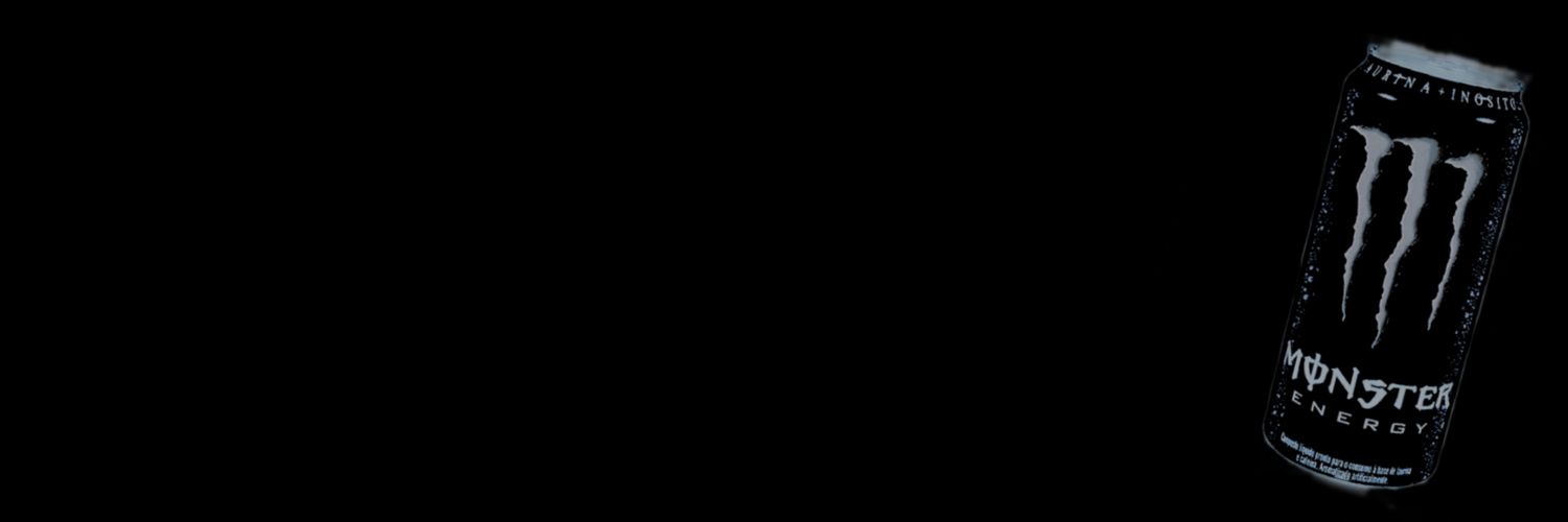 MENT4LHANDCUFFS's profile banner image