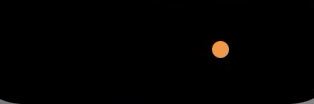 六 banner
