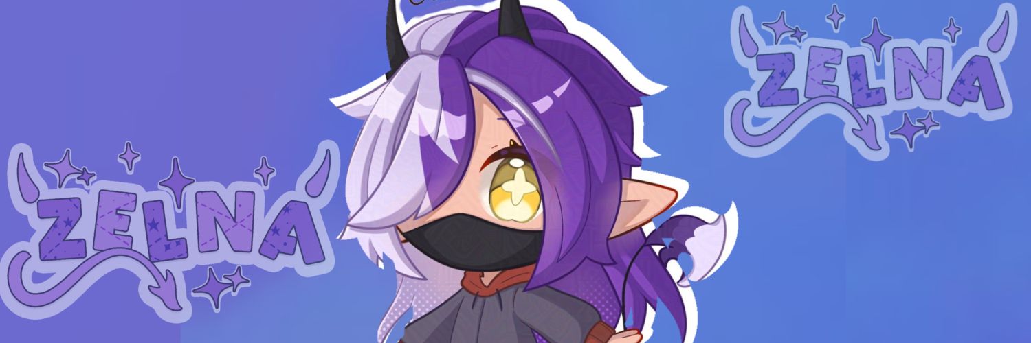 𝑍𝑒𝑙𝑛𝑎𝑉𝑇 banner