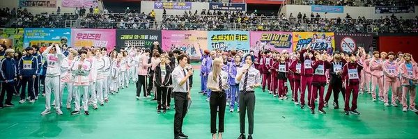 ISACUpdates_JP Profile Banner