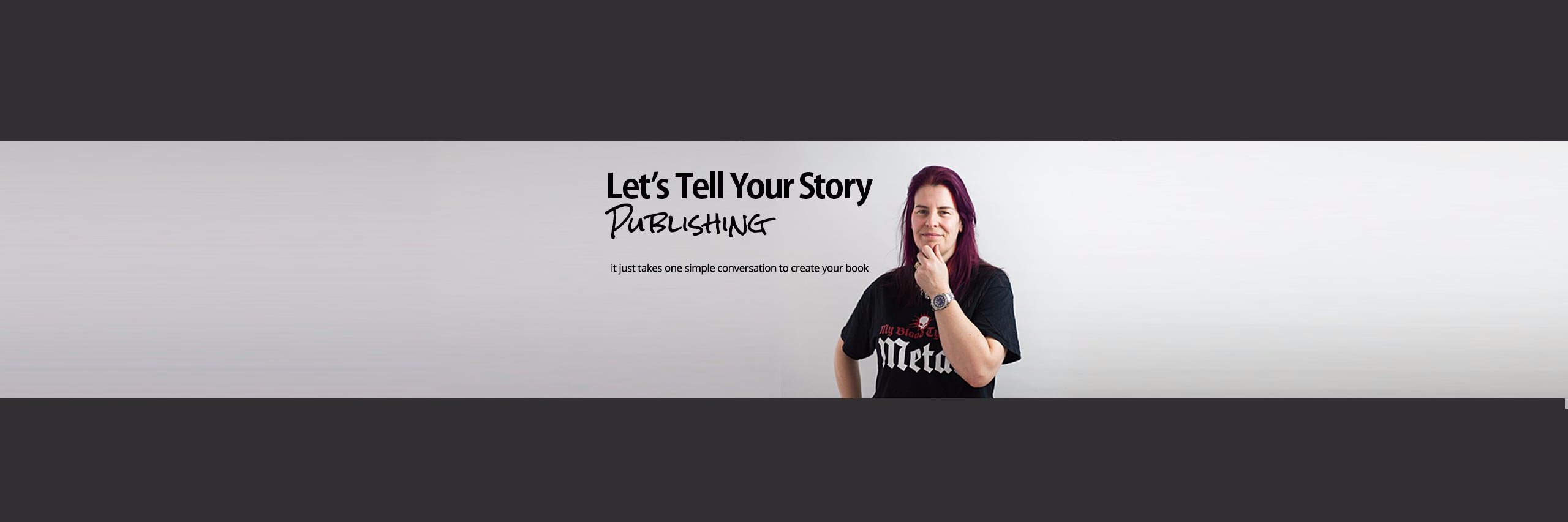 colettemason's profile banner image