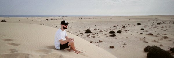 linuz90 Profile Banner