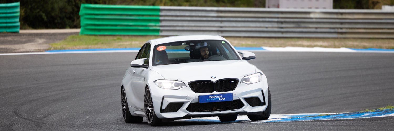 Fabrizio Rinaldi banner