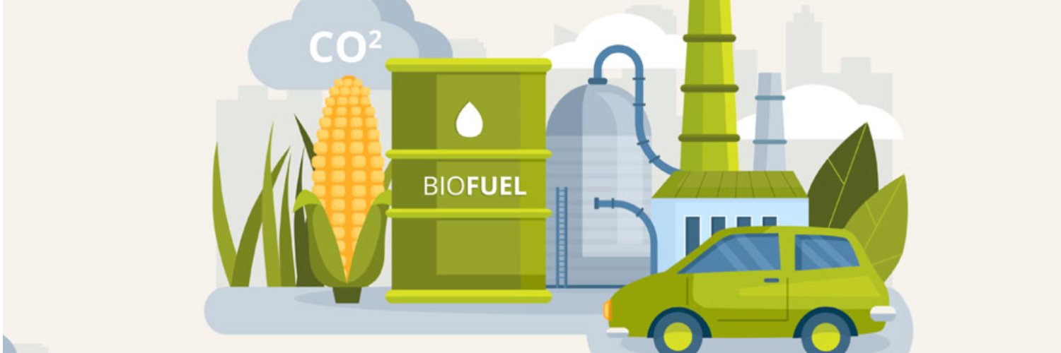 Cristian Laverde-Albarracín banner