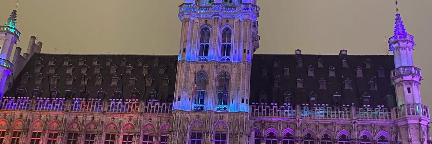 patriotebelgedegauche🇧🇪🇧🇪🇧🇪 banner