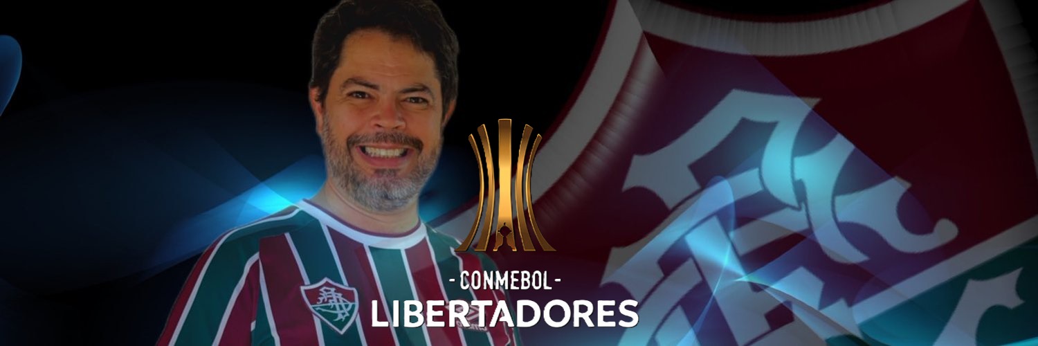 glaubergiscard's profile banner image
