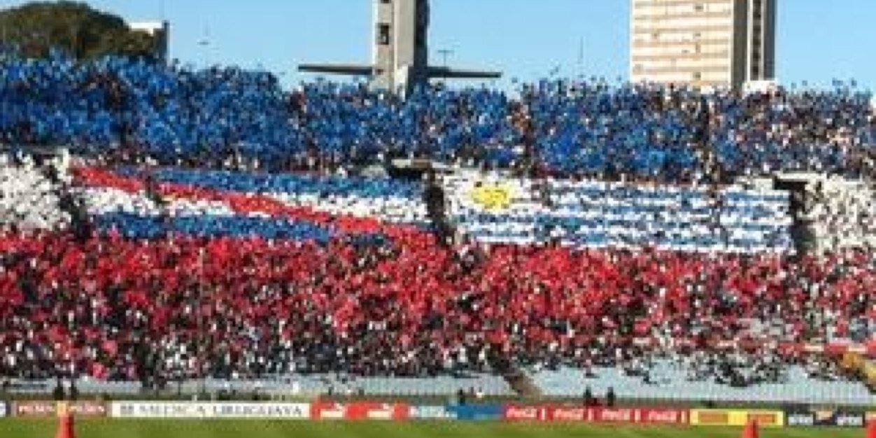 caro_a_s's profile banner image