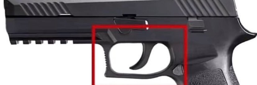 Mr Dont Give A Damn banner