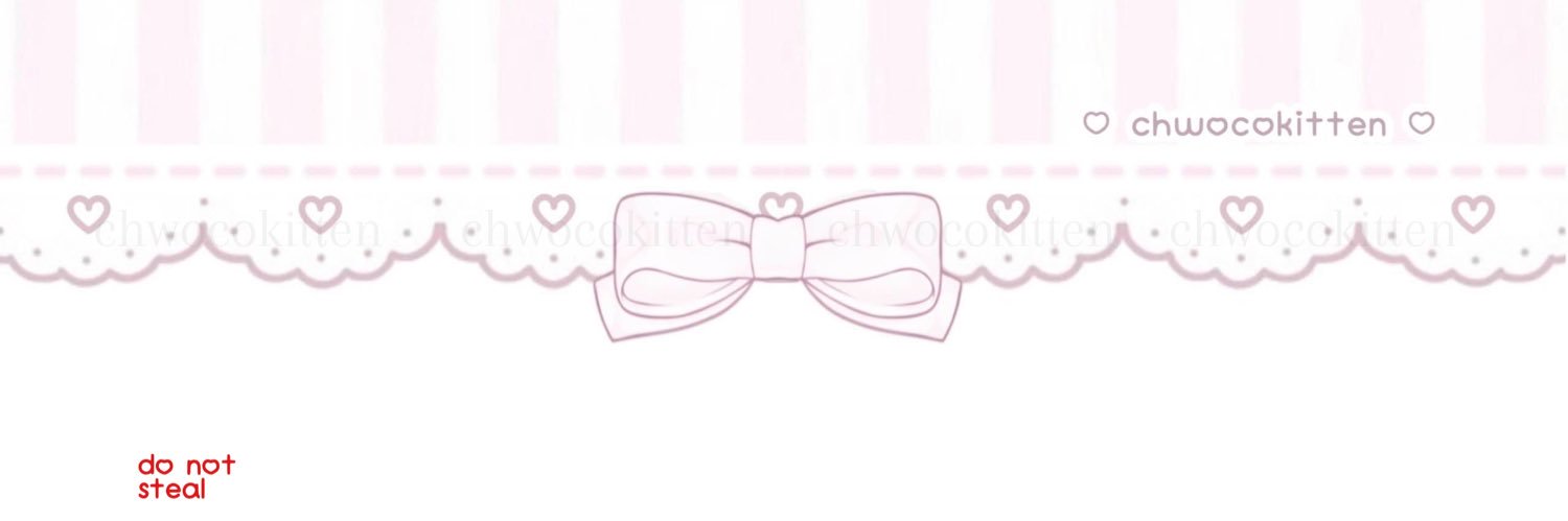 ྀི𝒞ℎ𝑜𝑐𝑜𝑙𝑎 banner
