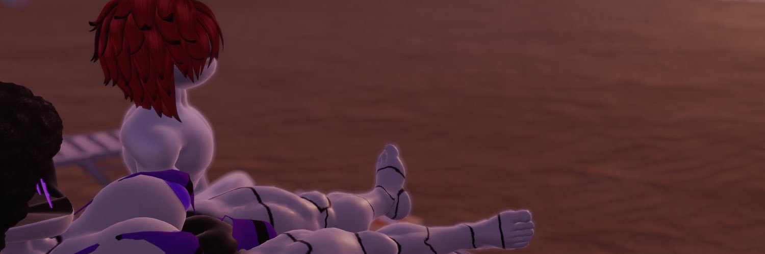 Generic-Boxer banner