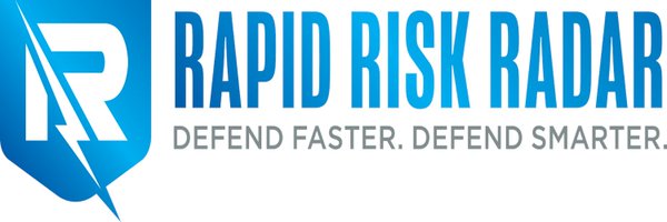 rapidriskradar Profile Banner
