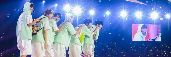 mydream_101118 Profile Banner