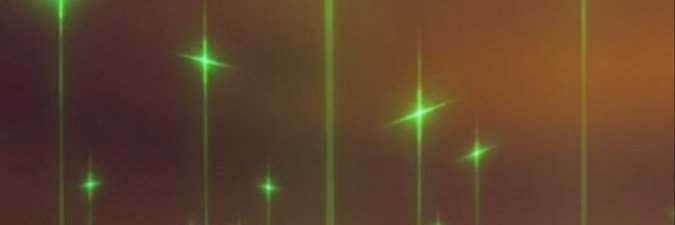 Tw1Linx_'s banner