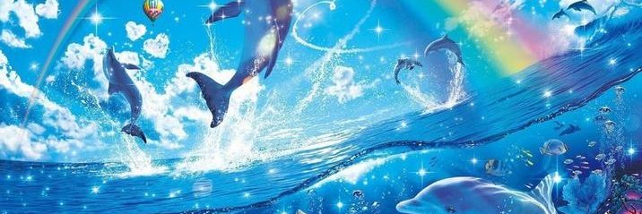 Fiona banner