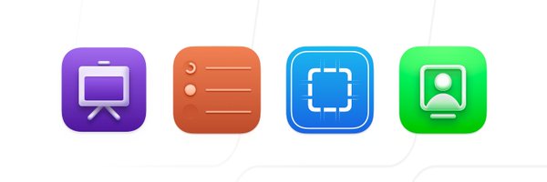 softal_io Profile Banner
