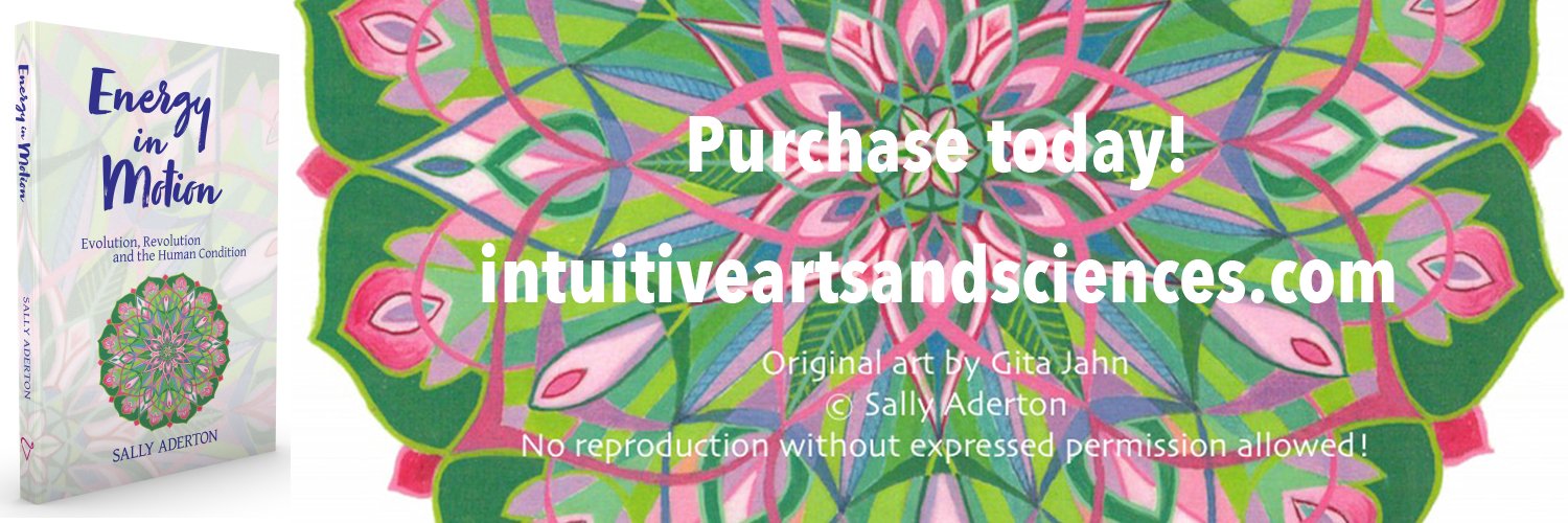 sallyaderton's profile banner image