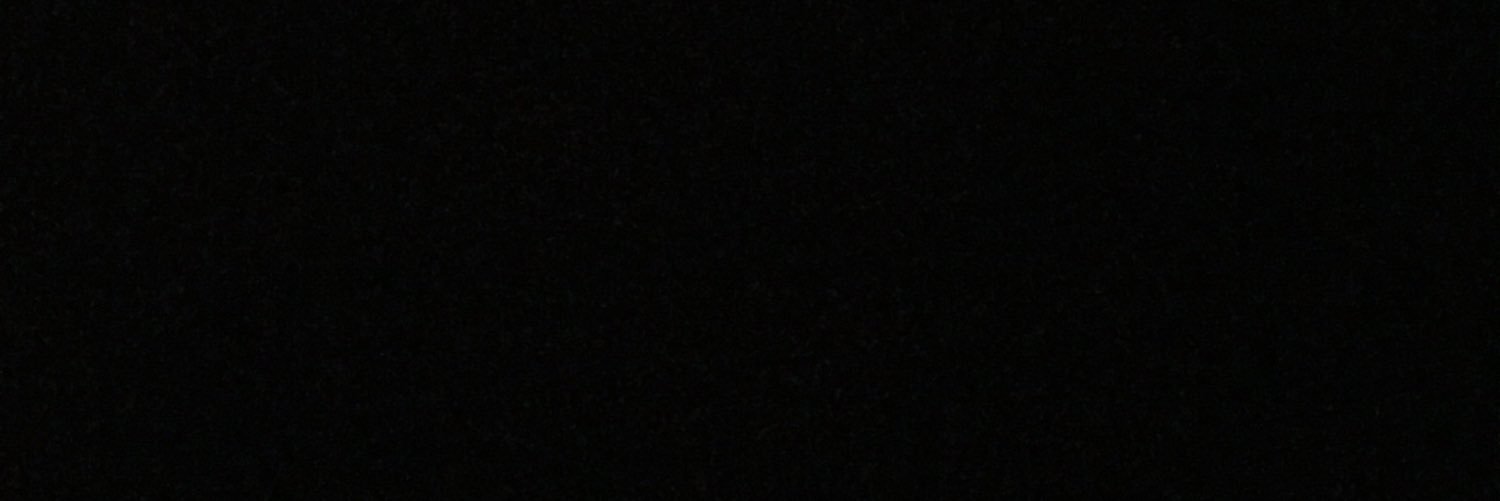 ItsFrayser's profile banner image