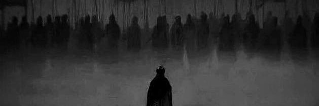 zynailhanus's profile banner image