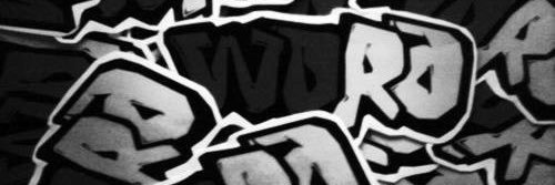 elephantusss's profile banner image