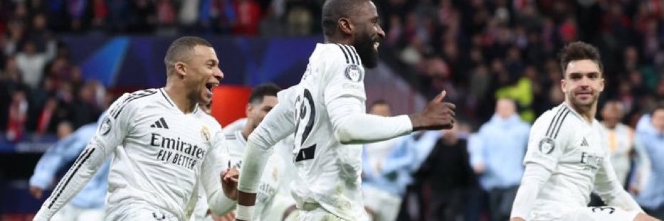 J£ff£rY Moore🦅💀's banner