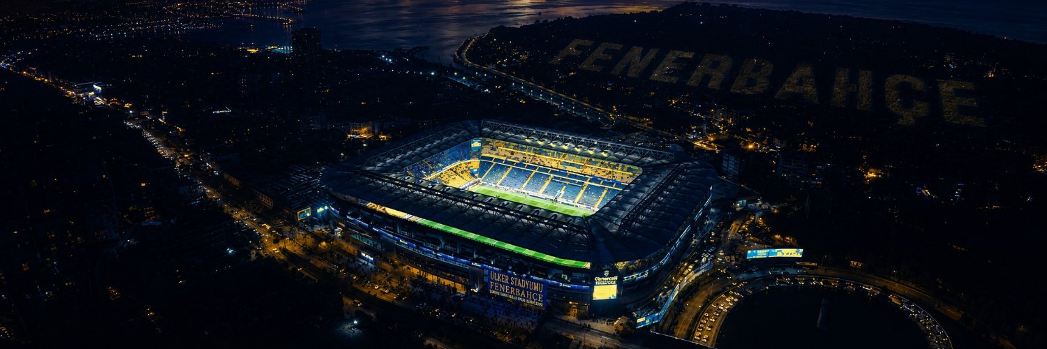 lordes43's profile banner image