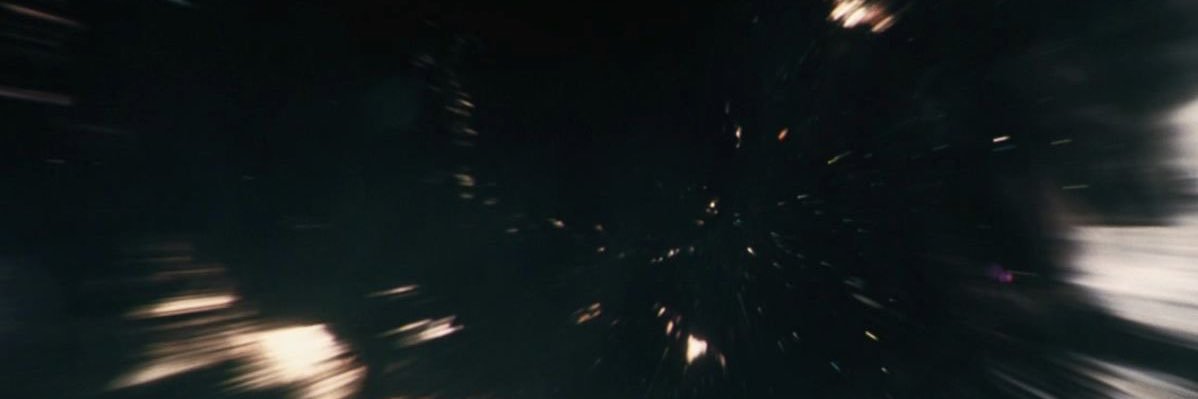 vanlru's profile banner image