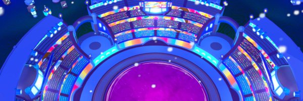 littlebean_____ Profile Banner