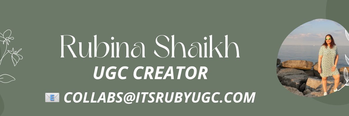 Ruby | UGC Creator 🇨🇦 banner