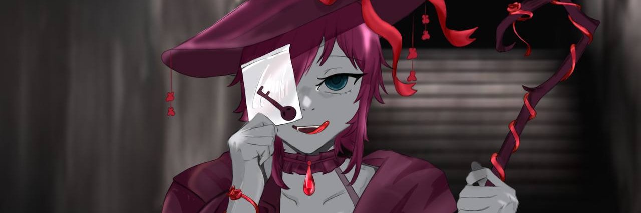 Shyko | シャイコ banner