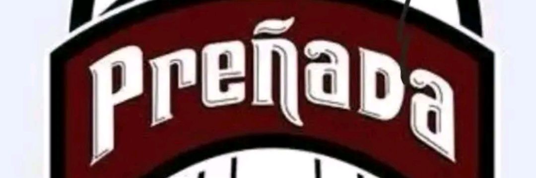 Alanmachdo's profile banner image