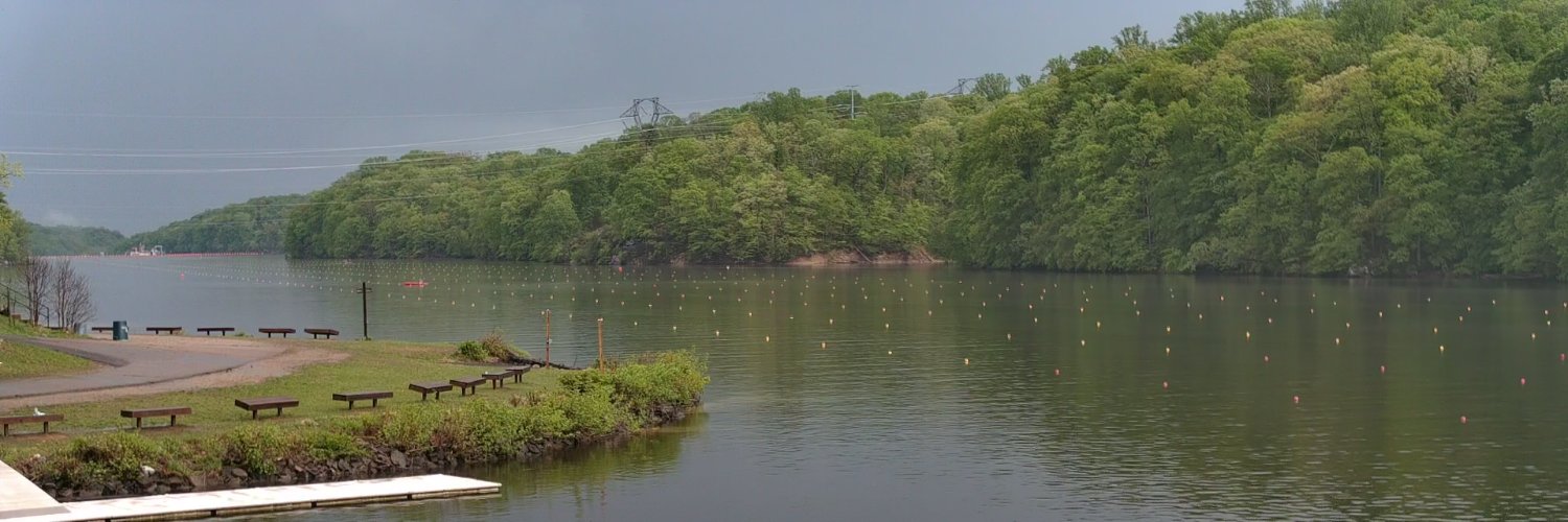 VASRA (@VASRA_SRRP) / Posts / X