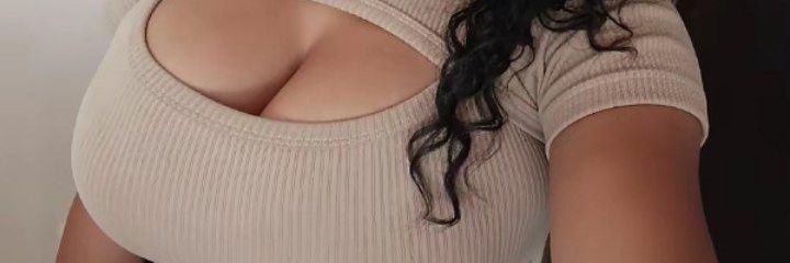 Mary♠️ Marco banner