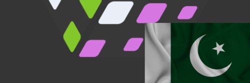 TFSC | Pakistan Community banner