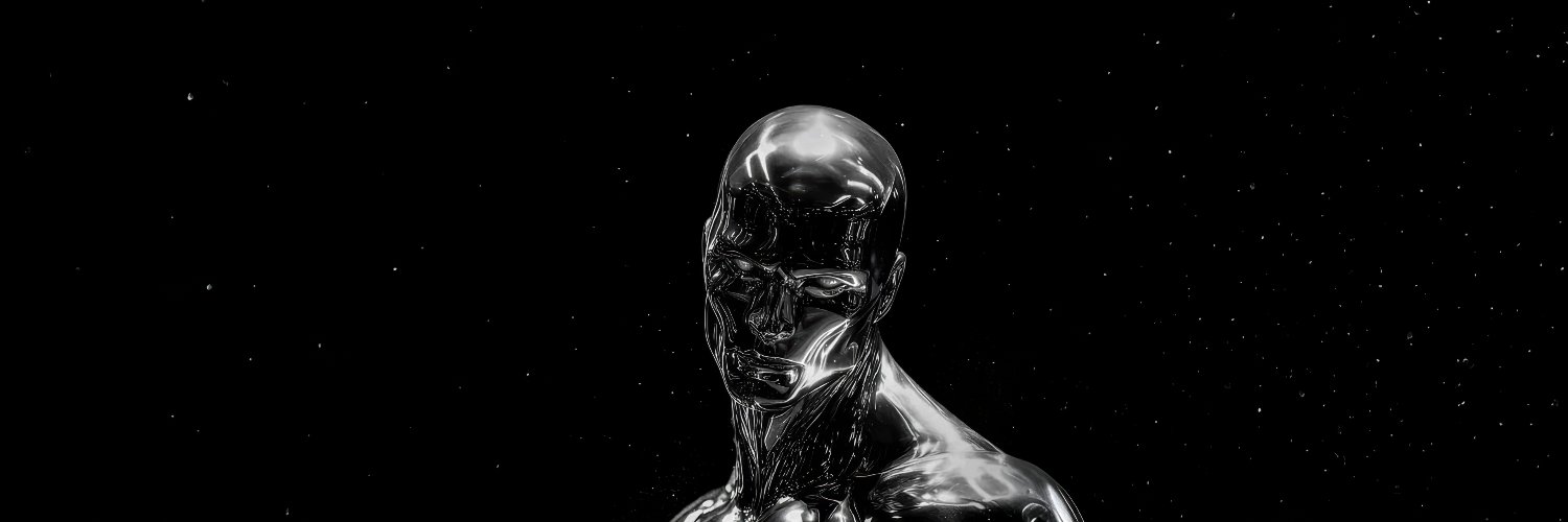 eryxas_'s profile banner image