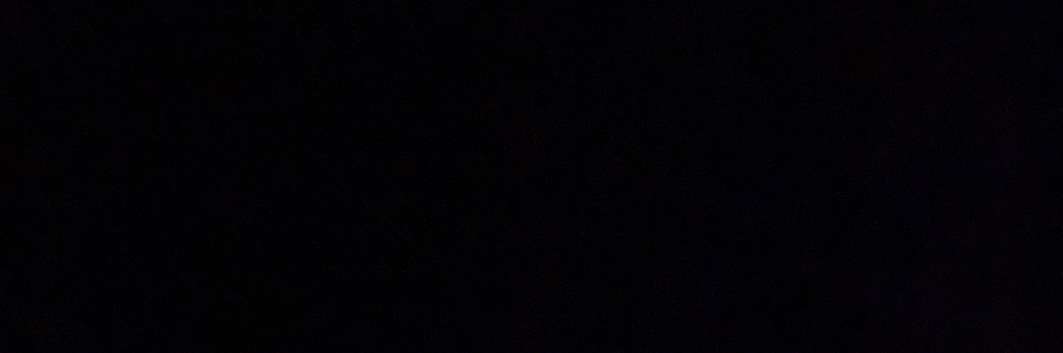 matteusbtc's profile banner image