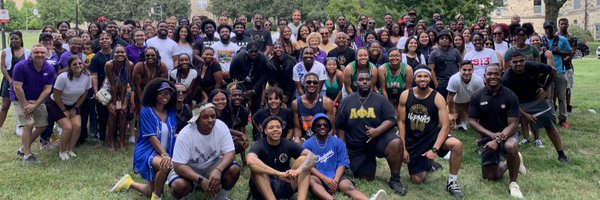 ksubsu Profile Banner