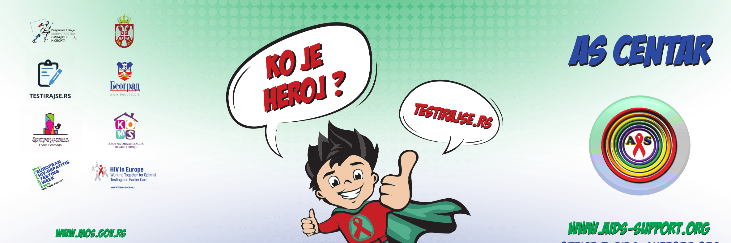 AS_Centar's profile banner image