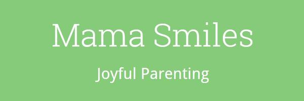 mamasmiles Profile Banner