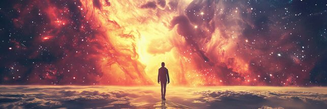 Leonardo Carrasco banner