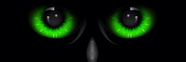 chrisarcan_'s profile banner image