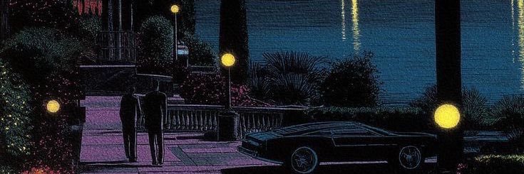 ABO SAAD🇸🇦 banner